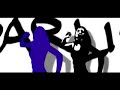 Darlings of the splitscreen - I know what your doing video