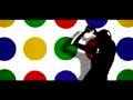 Darlings of the splitscreen - I know what your doing video