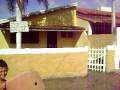 videos de casa da Elvira na Ilha Comprida