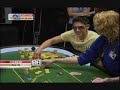 Poker Tournament at Viejas Casino (Part 14)
