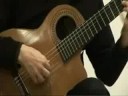Lorenzo Camejo - Triptico