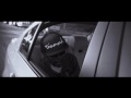 aB – Soul - Rush