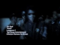 Ab-Soul - Rush Ab-Soul - Rush