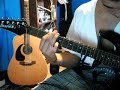 New Riffs New Riffs