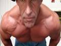 Bent-over-rows-for-l