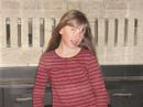 play-my-muisic.html