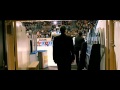 Lance Et Compte - Le Film: Bande-annonce Officielle