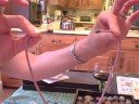 magnets