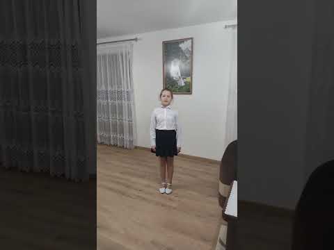 djembed