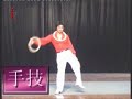 Chinese acrobats - 7
