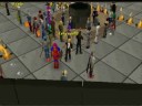 DO NOT WATCH IF U R NAME IS BLAKE
