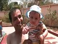 Treat waterpark silvassa
