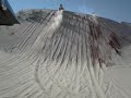 Kermit Sand Hills #1 Kermit Sand Hills #1