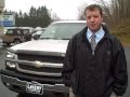 2005 Silverado Crew Cab Lavery Automotive Alliance, Ohio 44601