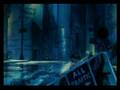 Oliver & company - Once upon a time in NY City (Hungarian)