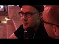 idee07 Interview mit einem durchgeknallten Werber! idee07 Interview mit einem durchgeknallten Werber!
