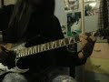 Bourrée in E minor - J.S.Bach Bourrée in E minor - J.S.Bach