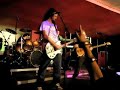 SOJA - TRUE LOVE (Coconuts-Cascais)