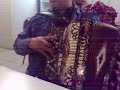 MARIO RODRIGUEZ Y MARCO POLO-POLKA MARIO RODRIGUEZ Y MARCO POLO-POLKA