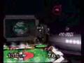 Nova(Samus) vs Dick(Ganondorf) Nova(Samus) vs Dick(Ganondorf)