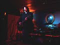 Jon Auer- \"Golden Blunders\" Jon Auer- \"Golden Blunders\"