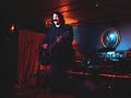 Jon-Auer-Golden-Blun
