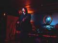 Jon Auer- Golden Blunders