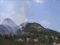 videos de fotia xanthis 23 Aygoystoy 2008 3
