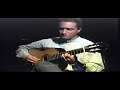 Ulisses Rocha - Rua Harmonia