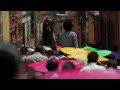 Retire San Miguel de Allende, Mexico - YouTube