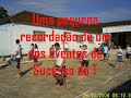 Tempos de Escola - n°1 Tempos de Escola - n°1