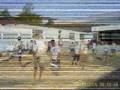 Tempos de Escola - n°1