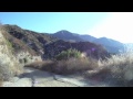 1st time back 2 mtb - 