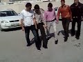 طلاب جامعة النجاح - كلية الاقصاد