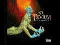Trivium-Insurrection Trivium-Insurrection