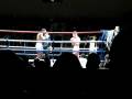 P1010550.MOV