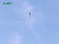 RC711.com - ESky E-Smart Heli Demo Video EK5H-E001 RC711.com - ESky E-Smart Heli Demo Video EK5H-E001