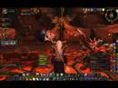 jimmy-the-world-of-warcraft-story.html