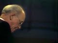 rare video of rudolf serkin.

rudolf serkin (march 28, 1903 -- may 8, 1991) was a bohemian-born pianist.

he was born in cheb (eger), bohemia (now czech republic) to a russian-jewish family. hailed as a child prodigy, serkin was sent to vienna at the age of nine, where he studied piano with richard robert and, later, composition with joseph marx making his public debut with the vienna philharmonic at 12. from 1918 to 1920 he studied composition with arnold schoenberg and participated actively in schoenberg's society for the private performance of music. he began a regular concert career in 1920, living in berlin with violinist adolf busch and his family, which included a then three-year-old daughter irene, whom serkin would marry 15 years later. throughout the 1920s and early 1930s, serkin performed throughout europe both as soloist and with busch and the busch quartet. with the rise of the nazi party in germany, serkin and the busches left berlin for switzerland.

in 1933 serkin made his first united states appearance at the coolidge festival in washington, dc, where he performed with adolf busch. in 1936 he launched his solo concert career in the u. s. with the new york philharmonic under arturo toscanini. the critics raved, describing him as 