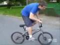 my flatland trick (kutina)