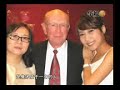 黄振隆(2)-CEO实话实干.[5].flv