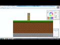 http://www.ksinternet.com/5vSR -Making a Minecraft Texture Pack Episode 3