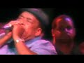 james cotton plays the limestone city blues festival in downtown kingston aug. 25th 2007