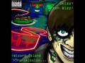#9 - Hiabetes - SkizZ teh WizZ (feat. Mr. Royal & Joker)