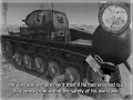 Forgotten Hope 2: Command and Tactics Forgotten Hope 2: Command and Tactics