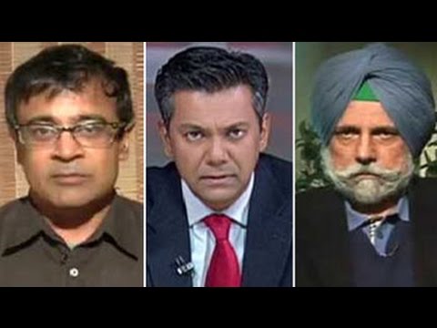 how to state in india