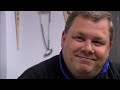 Click here to watch this video a-team cut 4.mov