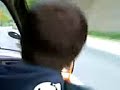 Biby-cu-olcitu-prin-