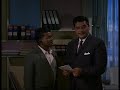 Jeevan Mrityu- 16/17 - Bollywood Movie - Dharmendra, Rakhee, Rajendranath