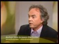interview docteur charbonnier sur les NDE ou EMI Default